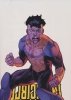 COMPLETE INVINCIBLE LIBRARY VOL 02 HC [9781607061120]